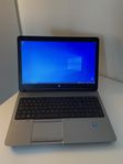 HP ProBook