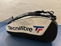 Technifibre tennisracksväska