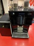 WMF 1200S Kaffemaskin 