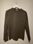 Filippa k sweatshirt