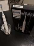 Philips Sonicare DiamondClean 9000