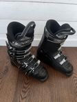 Salomon X3-60 T- Barnpjäxor, 23,5