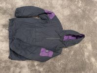 DICKIES skidjacka /Snowboard jacka