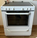 Electrolux 70 spis 