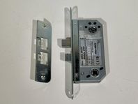 ASSA ABLOY Modular 8765 Låshus + Slutbleck