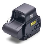 eotech exps3-4 