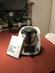 Thermomix TM6