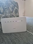 Router huawei b535-232 4G