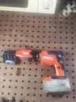 HILTI SD 5000 A22