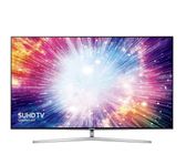 Samsung 65" 4K UHD Smart TV KS8005