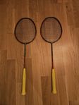 Badmintonracket Yonex Arcsaber 11 pro