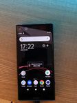 Sony xperia xz1 compact