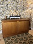 Teak Sideboard