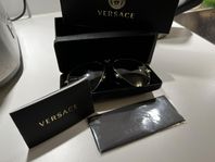 Versace Aviator 