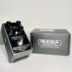 Mesa Boogie Throttle Box