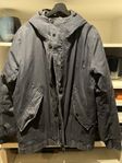 Vinterjacka Stone Island XL