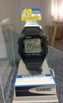 Casio collection w-800h-1bves 