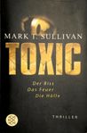 Mark T. Sullivan - Toxic