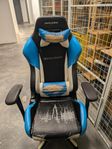 Dxracer datorstol