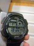 Casio classic ae-1000w-1avef 