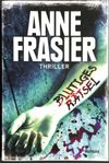 Anne Frasier - Blutiges Rätsel 