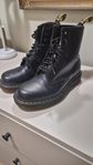 Dr Martens DAM Storlek 37