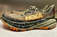 Hoka Speedgoat 6 - 43 1/3 