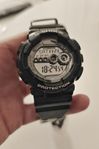 G-Shock Protection klocka - Black Watch 