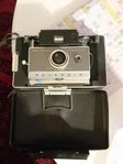 Polaroid Land 100 kamera 1960 tal