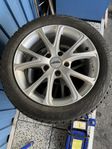 2021 Nokian Hakkapeliitta R3 195/55R16