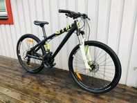 Scott Voltage YZ10 / 26" Tum Cykel