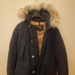 Woolrich Parka