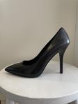 Pierre Balmain pumps str 39