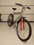 Mountainbike 26"