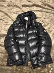 Moncler Maya herr