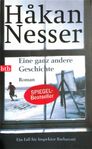 Håkan Nesser - Eine ganz andere Geschichte