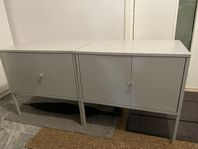 ikea LIXHULT 2st