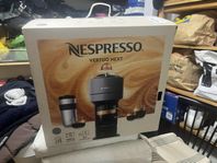 Nespresso Vertuo Next