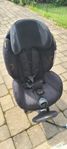 Besafe izi kid x2 i-size med Isofix