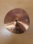 Zildjian 8" Zildjian ZXT Trashformer