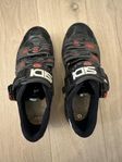 SIDI mountain bike skor