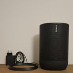 Sonos Move Gen 1