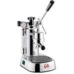 la pavoni 