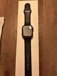 Apple watch SE 44mm