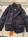 CANADA GOOSE storlek S/P