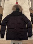 CANADA GOOSE storlek S/P