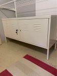 Sideboard IKEA Stockholm