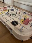 Hockeyspel Stiga 