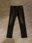 Jeans Whyred 200kr