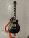 ESP LTD EC-256